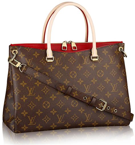 how much do lv bags cost|louis vuitton bag average price.